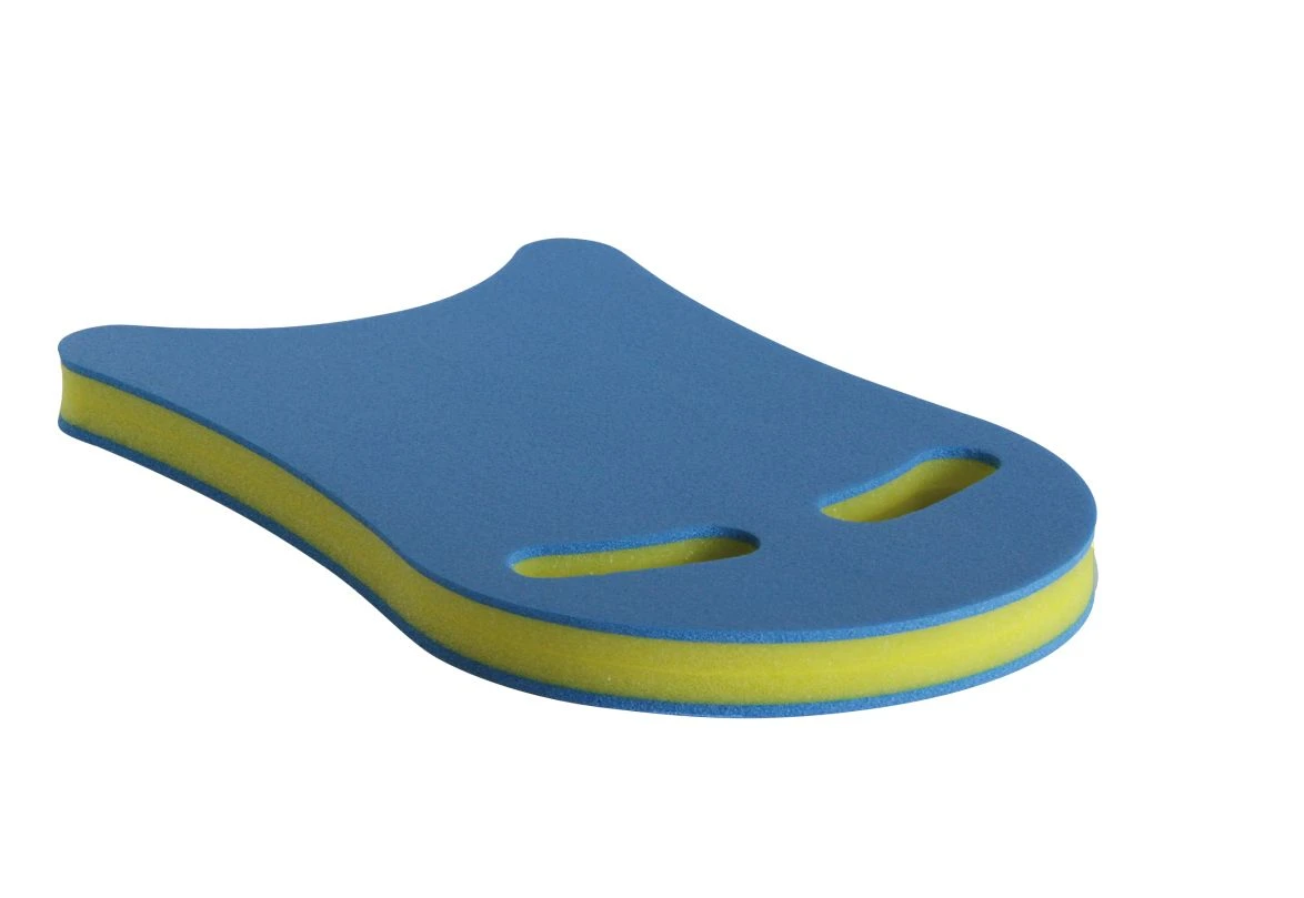Comfy® Schwimmbrett Pro Board 3 Comfy® Schwimmbrett Pro Board
