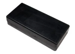 Tauchstein -Wassersport Lieferungen W7535 00 ecommerce