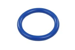 TOGU® Tauchring -Wassersport Lieferungen W7542 A03 ecommerce 1