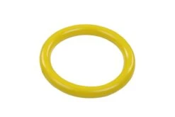 TOGU® Tauchring -Wassersport Lieferungen W7542 A04 ecommerce 1