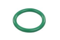 TOGU® Tauchring -Wassersport Lieferungen W7542 A05 ecommerce 1