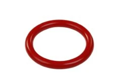 TOGU® Tauchring -Wassersport Lieferungen W7542 A06 ecommerce 1