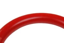 TOGU® Tauchring -Wassersport Lieferungen W7542 A07 ecommerce 1