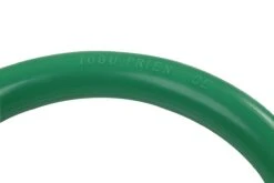 TOGU® Tauchring -Wassersport Lieferungen W7542 A09 ecommerce 1