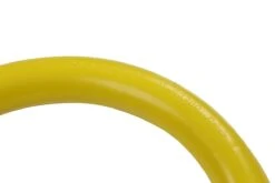 TOGU® Tauchring -Wassersport Lieferungen W7542 A10 ecommerce 1