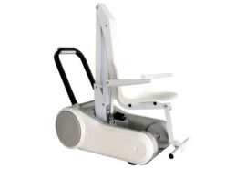 Mobiler Schwimmbadlifter R36