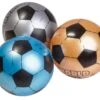 Ball Bouncer Ball -Wassersport Lieferungen W7598 00 ecommerce