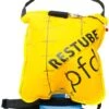 RESTUBE® PFD -Wassersport Lieferungen W7599 00 ecommerce