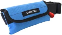 RESTUBE® PFD -Wassersport Lieferungen W7599 A01 ecommerce