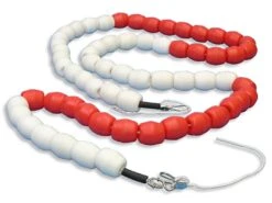 Endbeschäge Für Schwimmleine Nach Wunsch -Wassersport Lieferungen W7601 00 ecommerce 6