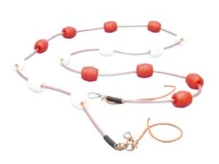 Endbeschäge Für Schwimmleine Nach Wunsch -Wassersport Lieferungen W7602 01 ecommerce 1