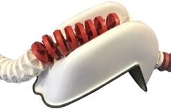 Randschutz Für Schwimmleinen -Wassersport Lieferungen W7606 A02 ecommerce 1