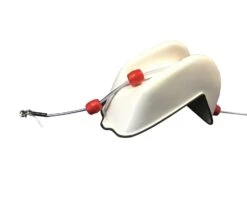 Randschutz Für Schwimmleinen -Wassersport Lieferungen W7606 A03 ecommerce 1