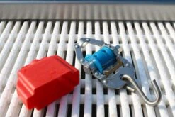 Wassersport Lieferungen -Wassersport Lieferungen W7609 A01 ecommerce