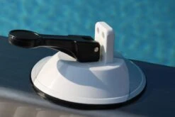 Saugnapfhalter -Wassersport Lieferungen W7620 A01 ecommerce