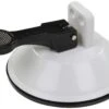 Saugnapfhalter 2 Saugnapfhalter -Wassersport Lieferungen W7620 A02 ecommerce 1