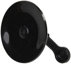 Saugnapfhalter -Wassersport Lieferungen W7620 A04 ecommerce 1