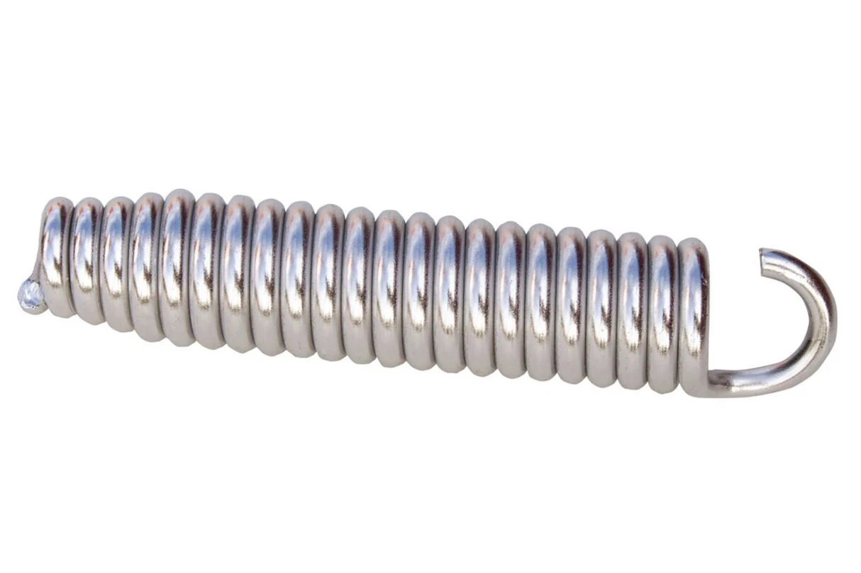 Zugfeder Für Malmsten-Schwimmleinen