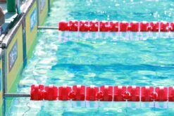 Wassersport Lieferungen -Wassersport Lieferungen W76240 A01 ecommerce