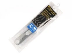 Malmsten® Spannschlüssel -Wassersport Lieferungen W76241 A02 ecommerce