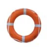 Rettungsring SOLAS -Wassersport Lieferungen W76440 00 ecommerce