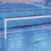 Wasserballtore Freischwimmend -Wassersport Lieferungen W7651 00 ecommerce