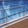 Wasserballtore 1 Wasserballtore -Wassersport Lieferungen W7652 00 ecommerce