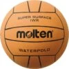 Molten® Wasserball 2 Molten® Wasserball -Wassersport Lieferungen W7662 00 ecommerce