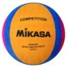 Mikasa® Wasserball COMPETITION W6600W -Wassersport Lieferungen W7668 00 ecommerce
