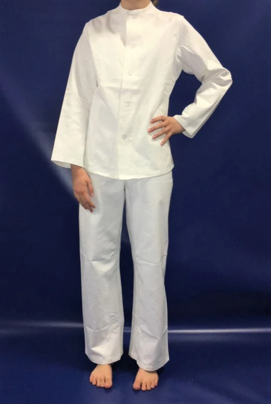 Schwimmanzug Für Kleiderschwimmen 4 Schwimmanzug Für Kleiderschwimmen – Bild 2