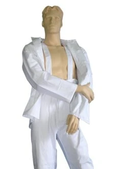 Schwimmanzug Für Kleiderschwimmen 8 Schwimmanzug Für Kleiderschwimmen -Wassersport Lieferungen W7686 B01 ecommerce