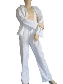 Schwimmanzug Für Kleiderschwimmen 9 Schwimmanzug Für Kleiderschwimmen -Wassersport Lieferungen W7686 B02 ecommerce