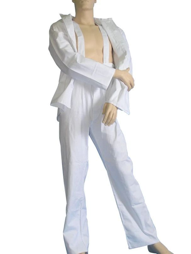 Schwimmanzug Für Kleiderschwimmen 6 Schwimmanzug Für Kleiderschwimmen – Bild 4