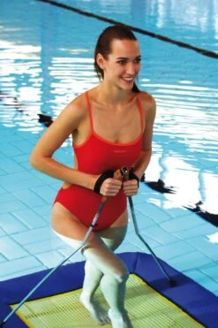 Eurotramp® Unterwassertrampolin 12 Eurotramp® Unterwassertrampolin -Wassersport Lieferungen W7710 02 ecommerce
