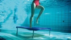 Eurotramp® Unterwassertrampolin 14 Eurotramp® Unterwassertrampolin -Wassersport Lieferungen W7710 04 ecommerce