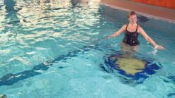 Eurotramp® Unterwassertrampolin 15 Eurotramp® Unterwassertrampolin -Wassersport Lieferungen W7710 05 ecommerce