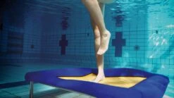 Eurotramp® Unterwassertrampolin 16 Eurotramp® Unterwassertrampolin -Wassersport Lieferungen W7710 06 ecommerce