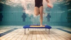 Eurotramp® Unterwassertrampolin 17 Eurotramp® Unterwassertrampolin -Wassersport Lieferungen W7710 07 ecommerce