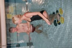 Pedalo® Classic S Aqua 7 Pedalo® Classic S Aqua -Wassersport Lieferungen W7716 01 ecommerce