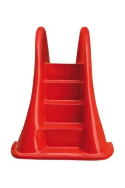 Mobile Kinderrutschbahn -Wassersport Lieferungen W7736 03 ecommerce