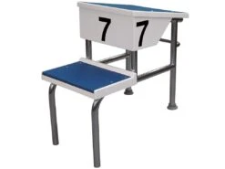 Wassersport Lieferungen -Wassersport Lieferungen W7743 A01 ecommerce