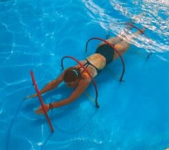 Tauchreifen Stand-Up -Wassersport Lieferungen W7915 01 ecommerce