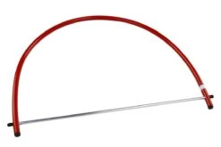 Tauchreifen Stand-Up -Wassersport Lieferungen W7915 A01 ecommerce 1