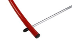 Tauchreifen Stand-Up -Wassersport Lieferungen W7915 A02 ecommerce 1