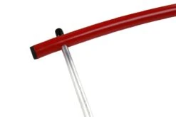 Tauchreifen Stand-Up -Wassersport Lieferungen W7915 A03 ecommerce 1