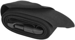 BECO® Ersatzgurt Für Aqua Jogging Gürtel -Wassersport Lieferungen W7938 A02 ecommerce 1