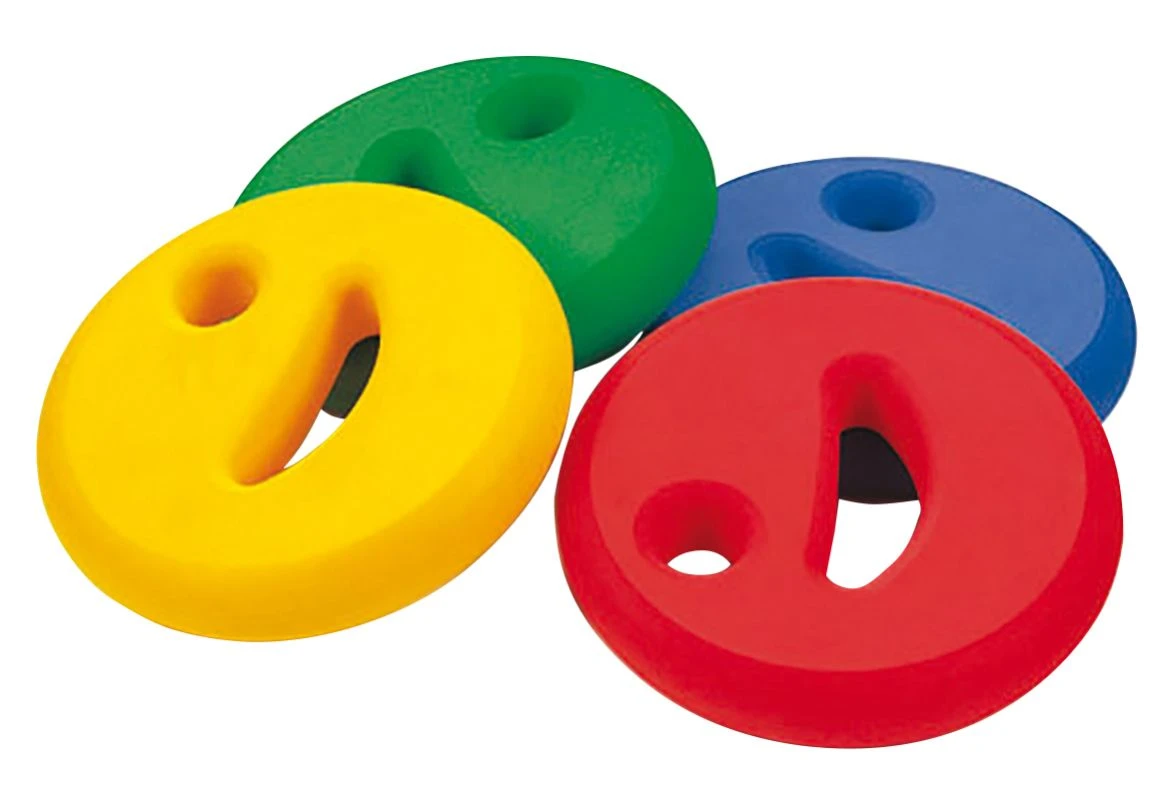 BECO® Aqua-Disc SZ 3 BECO® Aqua-Disc SZ