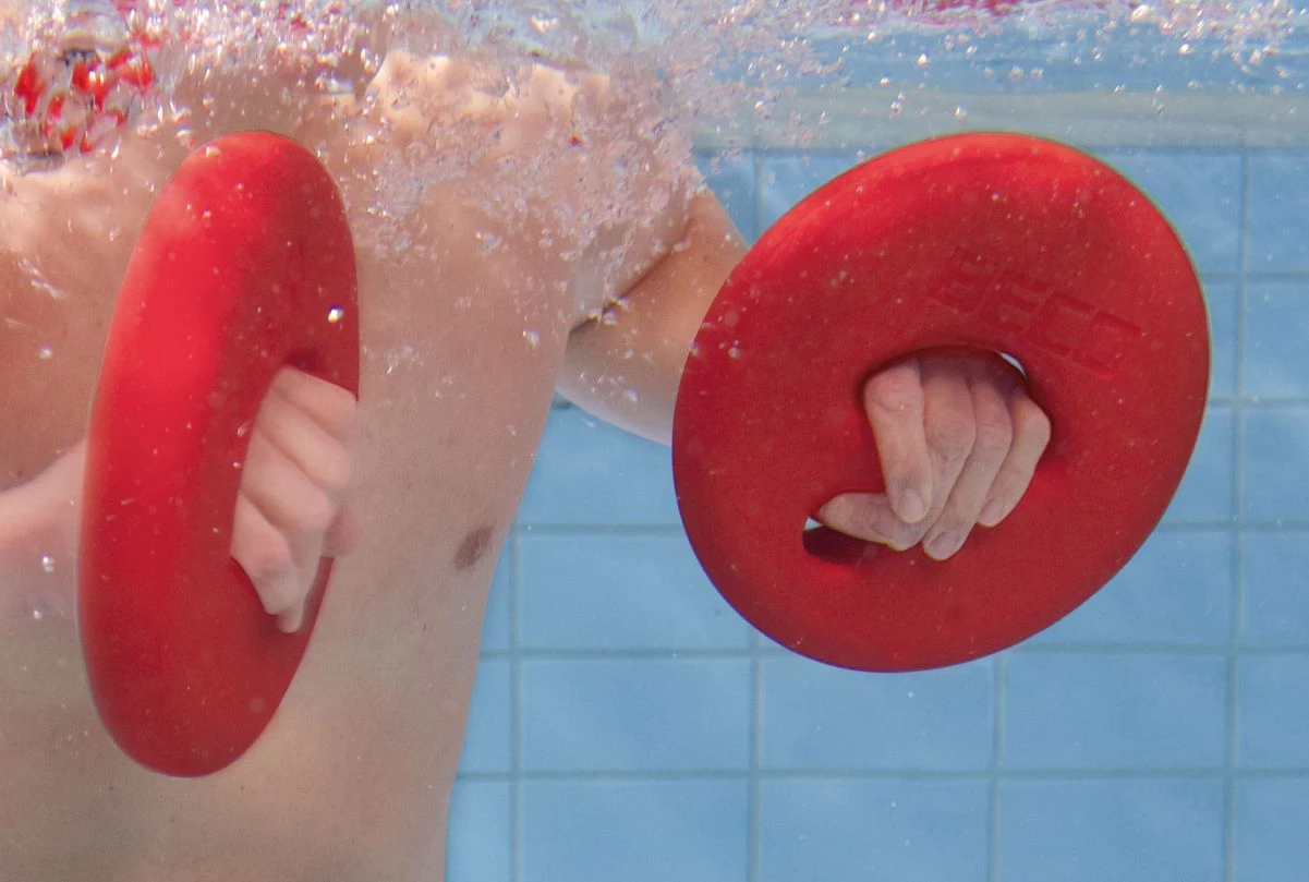 BECO® Aqua-Disc SZ 4 BECO® Aqua-Disc SZ – Bild 2