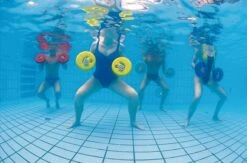 BECO® Aqua-Disc SZ 17 BECO® Aqua-Disc SZ -Wassersport Lieferungen W7960 03 ecommerce