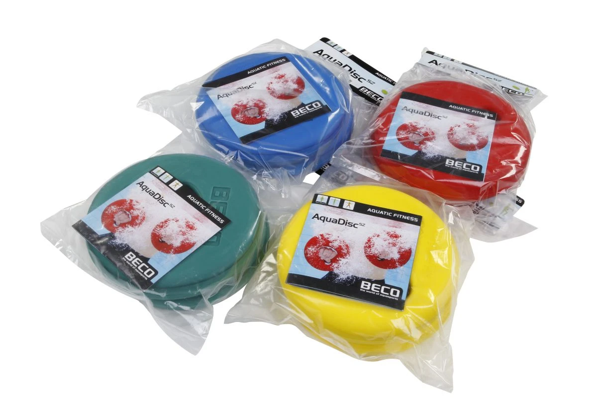 BECO® Aqua-Disc SZ 7 BECO® Aqua-Disc SZ – Bild 5